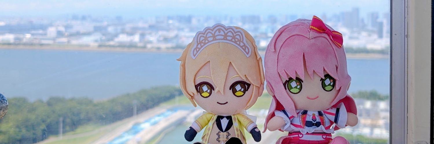 _swbex's profile banner image