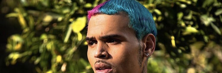 _talianakute's profile banner image