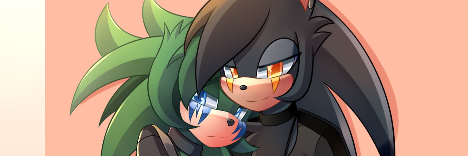KatiePyro's profile banner image