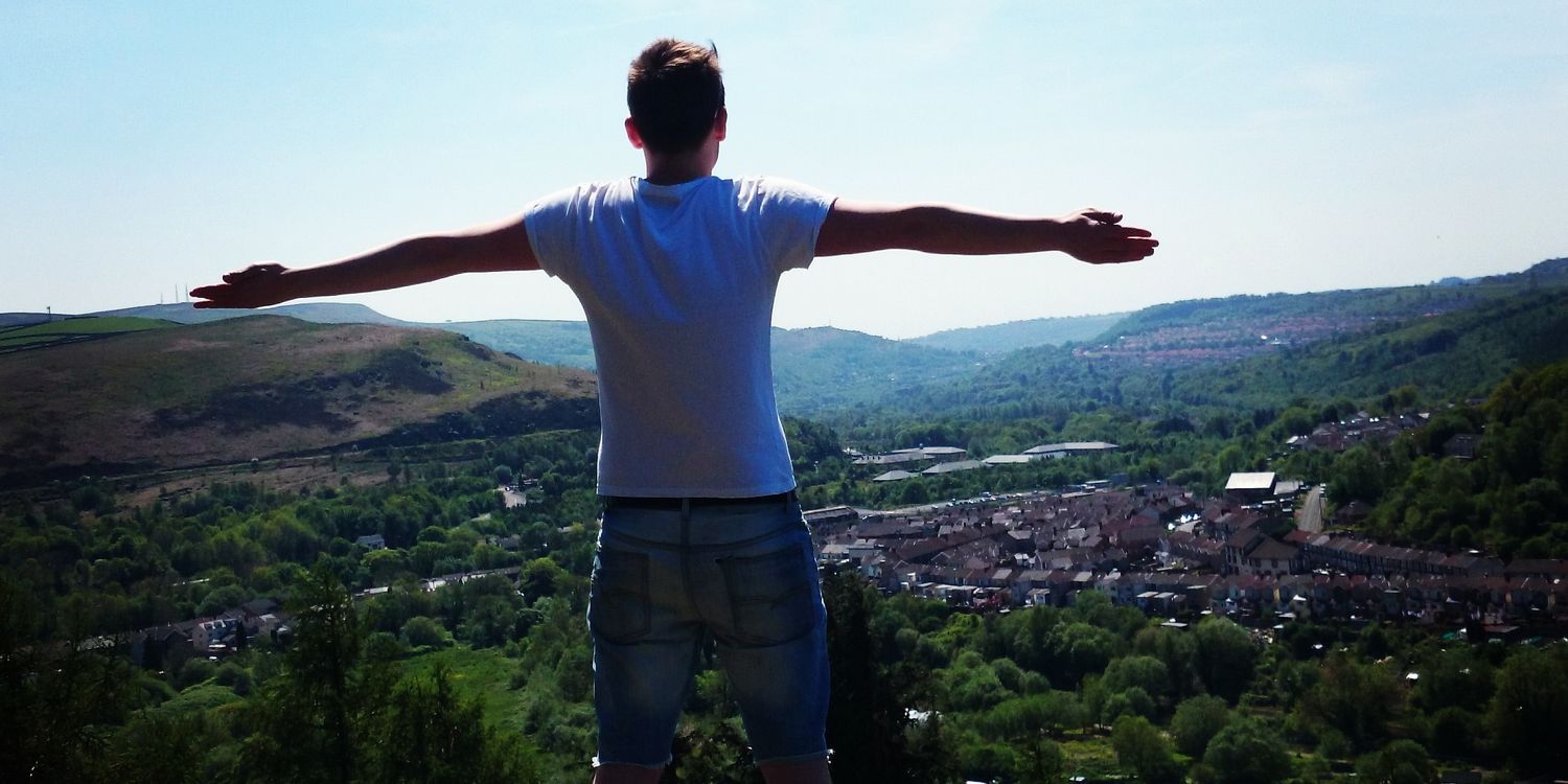 JordanWearn91's profile banner image