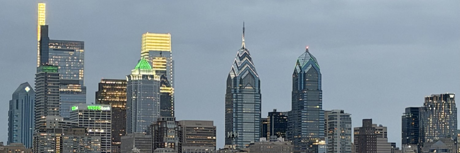 GarrettTrades_'s profile banner image