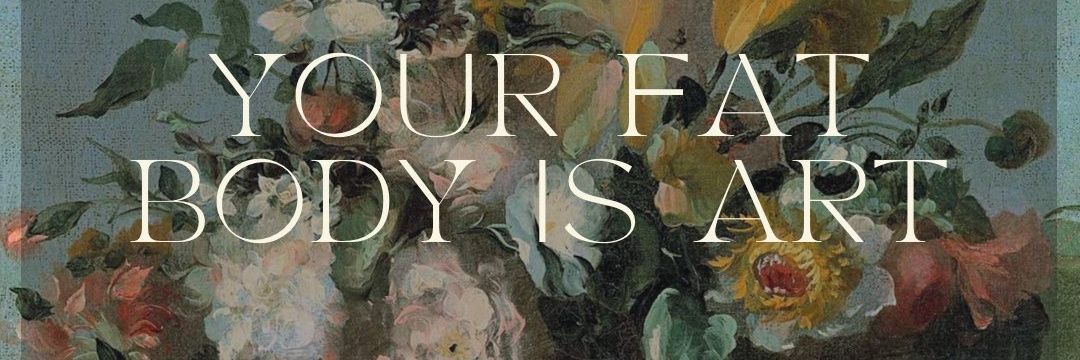 erica 🍄 banner