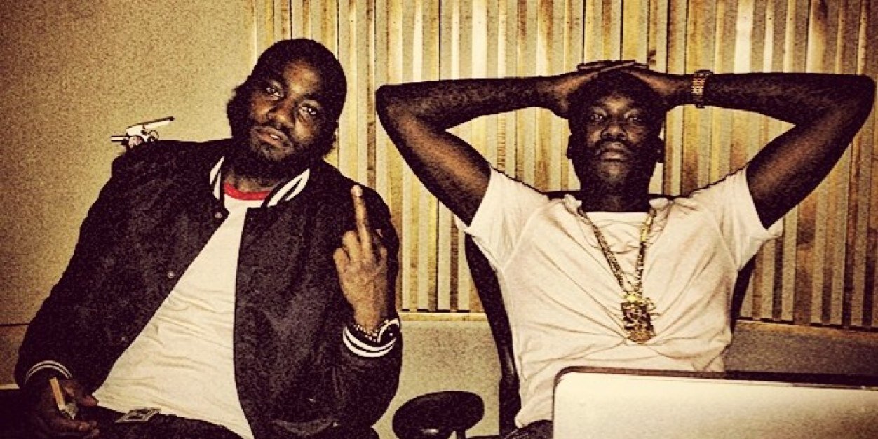 __d10k's profile banner image