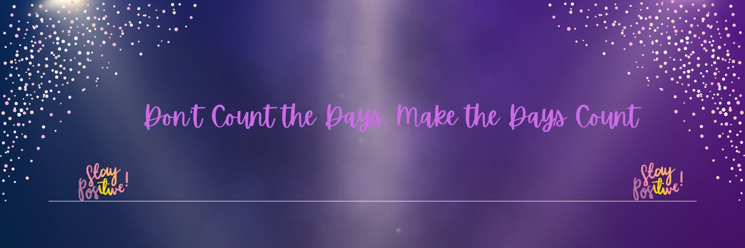Kristi banner