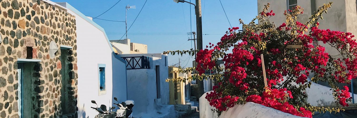 lizzieeckert's profile banner image