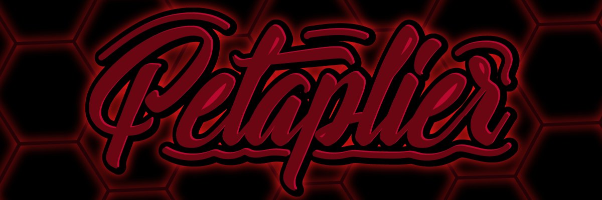 ROJEfra's profile banner image