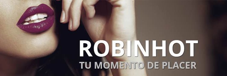 _RobinHot_'s profile banner image