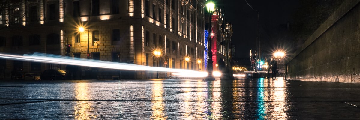 Omar Awile banner