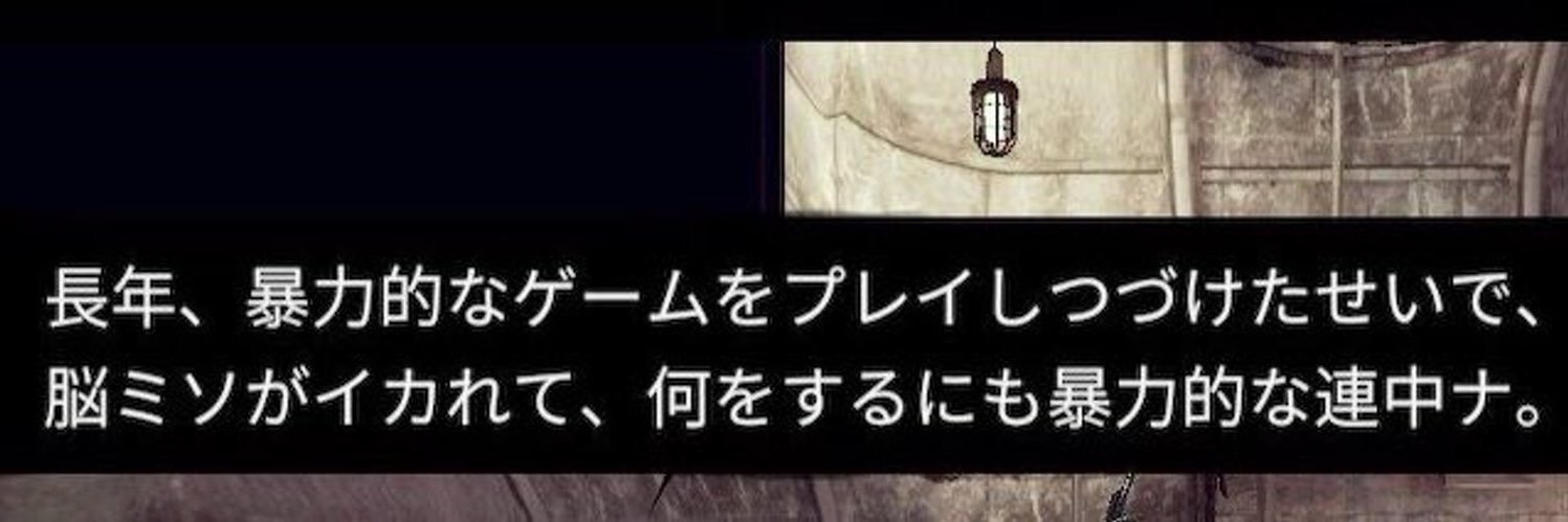 OhDON1919's profile banner image