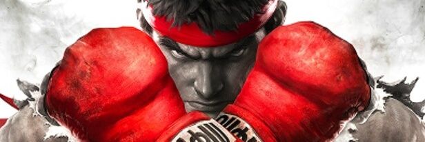 8_cdt's profile banner image
