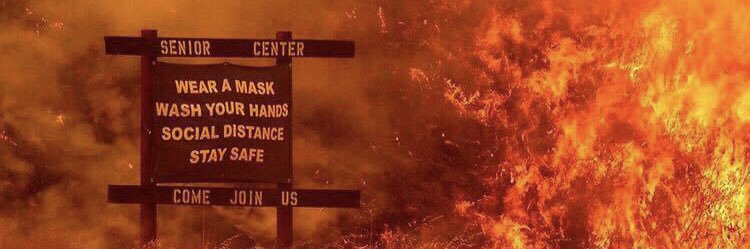 Ray_72_'s profile banner image