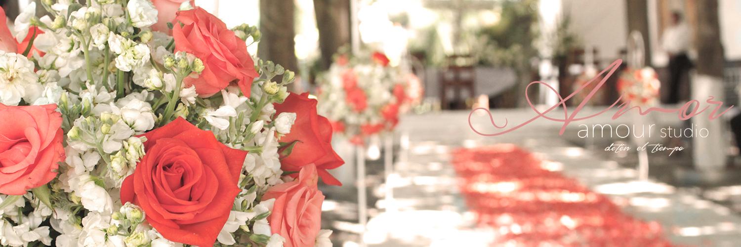 AmorAmourStudio's profile banner image