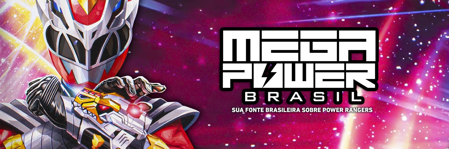 Mega Power Brasil ⚡ banner