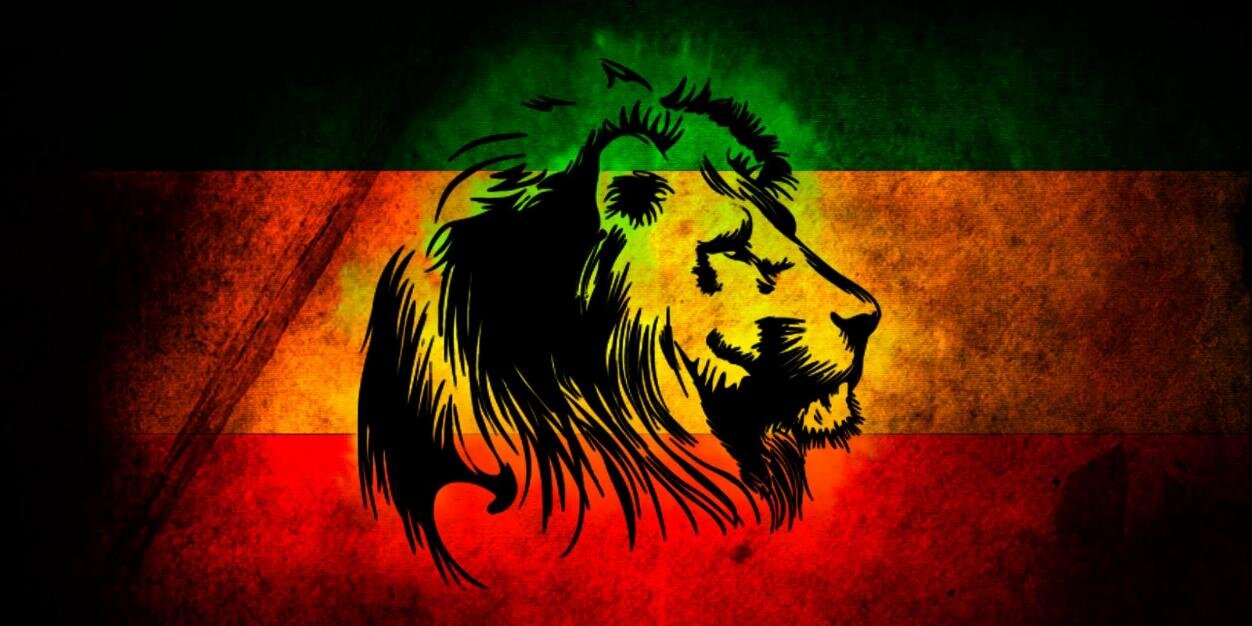 IkoGarces's profile banner image