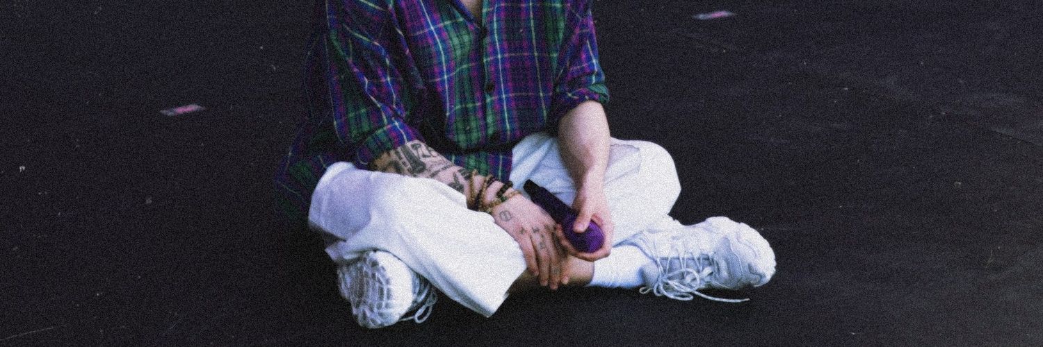 waveggk's profile banner image