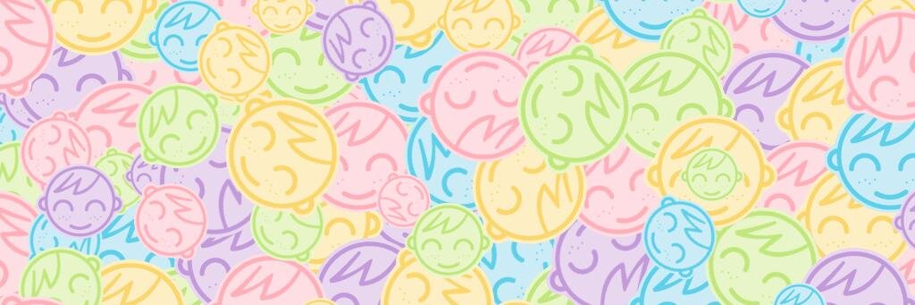 BabyDuino's profile banner image