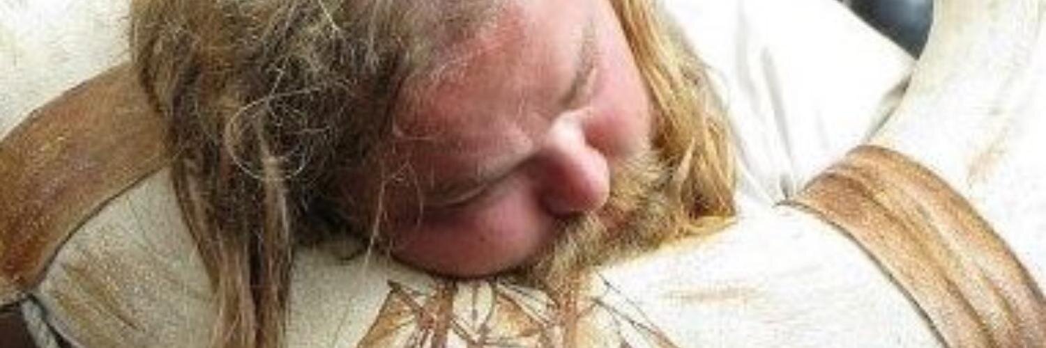 Shigor Birdman banner