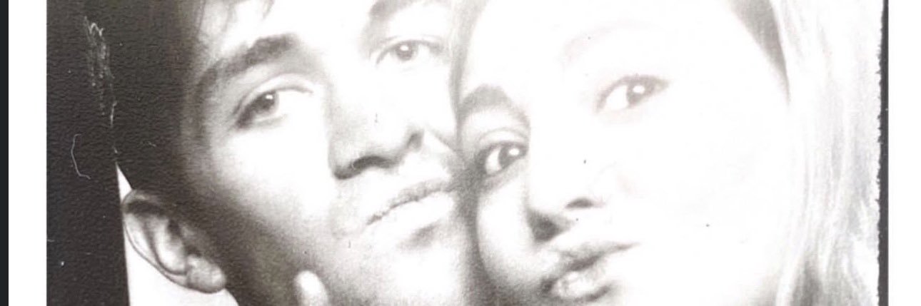 Math_ew59's profile banner image