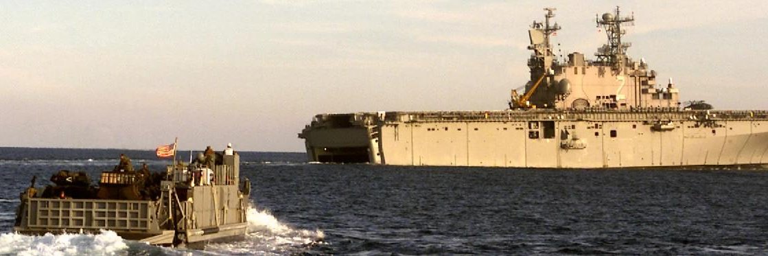 TugboatPhil - American Boomer's banner