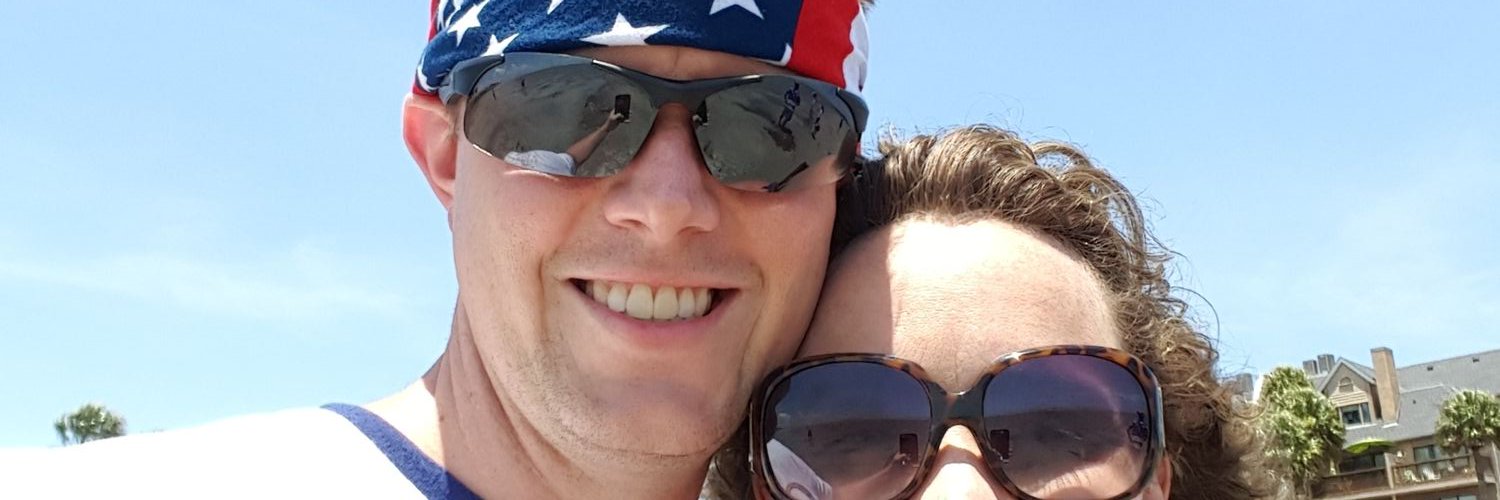 therealGLL's profile banner image