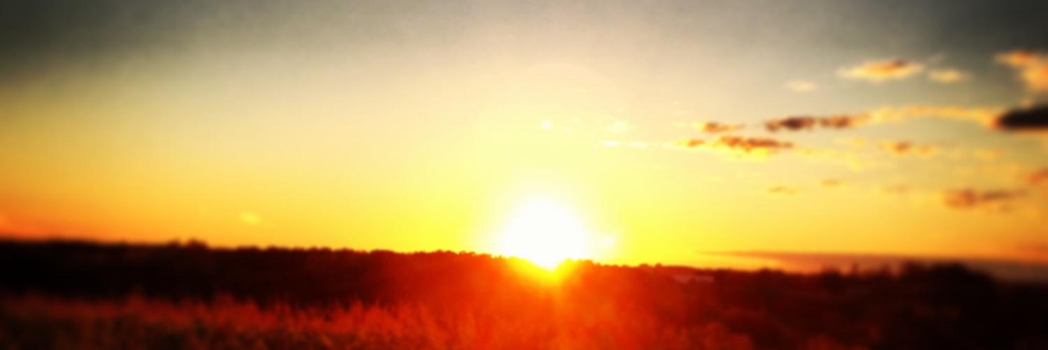 JasonUrista's profile banner image