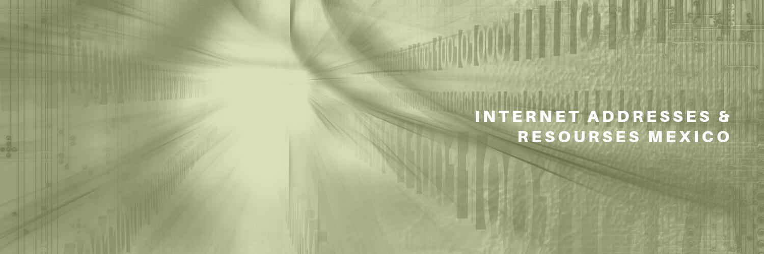 IARMx's profile banner image