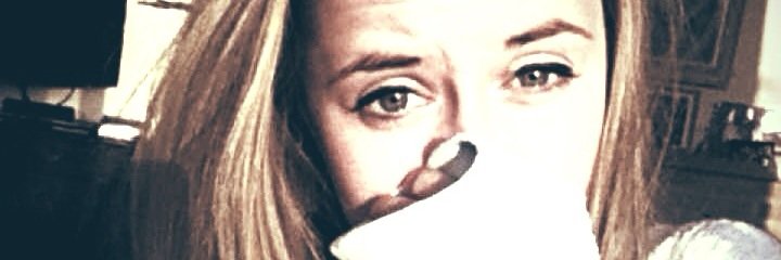 killaphatrat's profile banner image