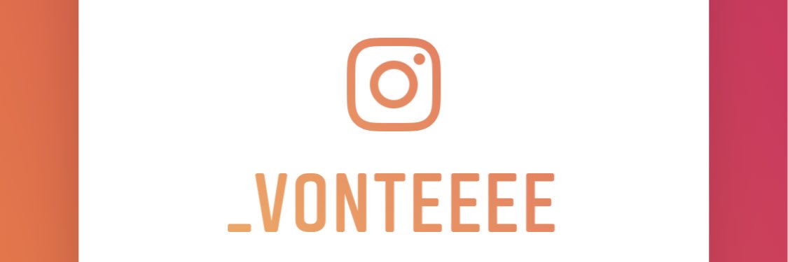 _vonteeee's profile banner image