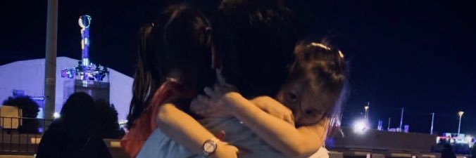 AMTZZ5's profile banner image