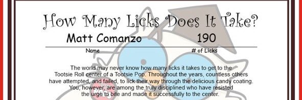 iammattcomanzo's profile banner image