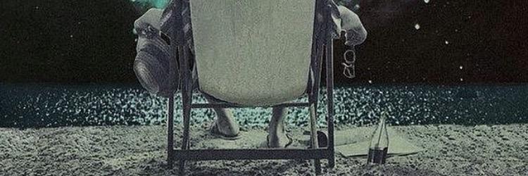 kels_O07's profile banner image