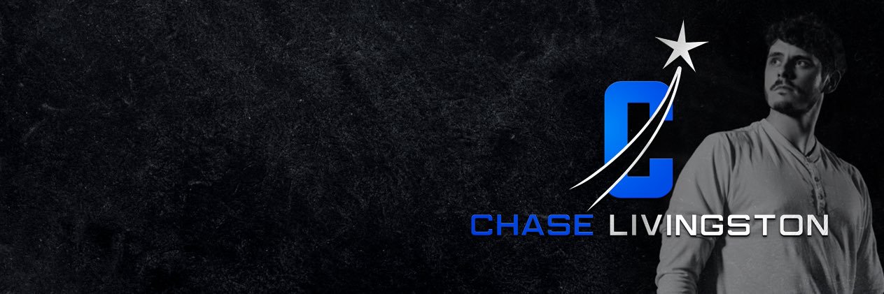 chaseinspires's profile banner image