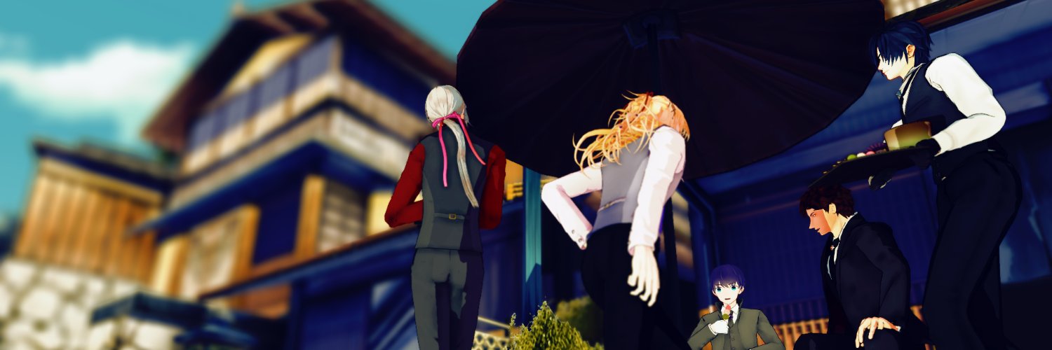 372_usui's profile banner image