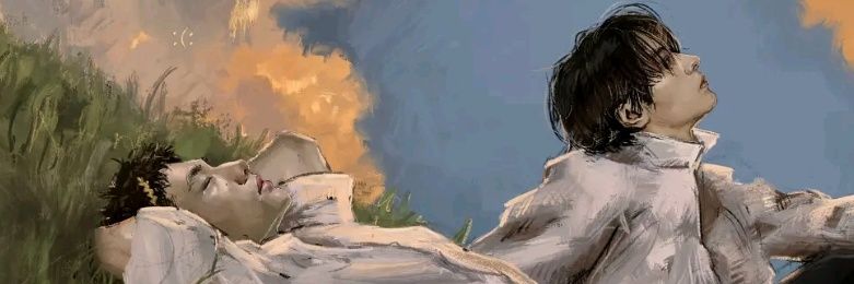 queentero3's profile banner image