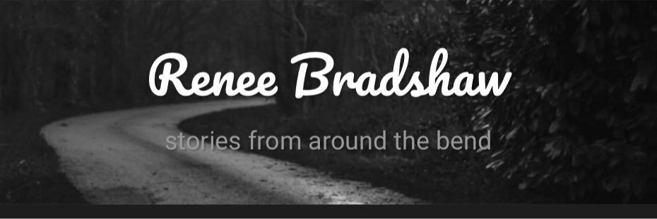 _ReneeBradshaw's profile banner image