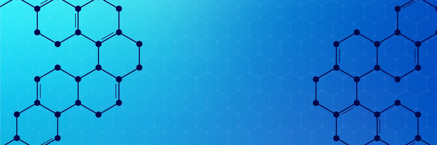 ericklo36259143's profile banner image