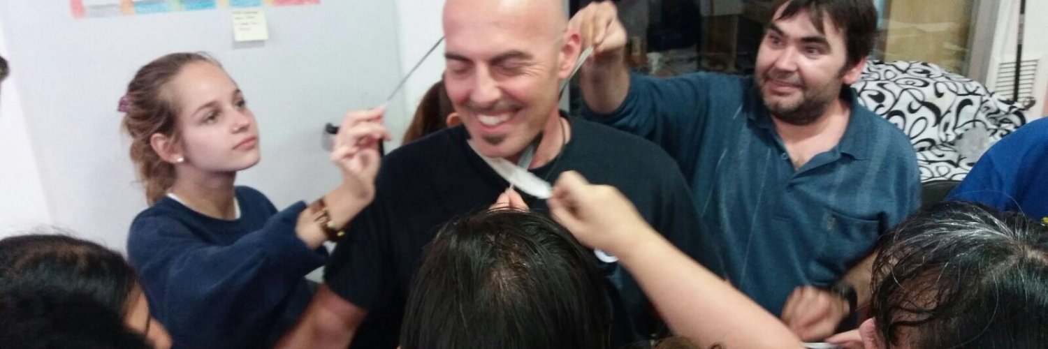 DomixGarrido's profile banner image