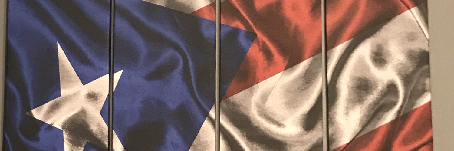CentenoNick's profile banner image