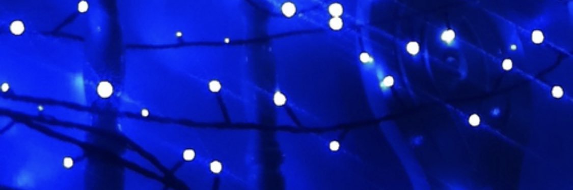 cassi_j2017's profile banner image
