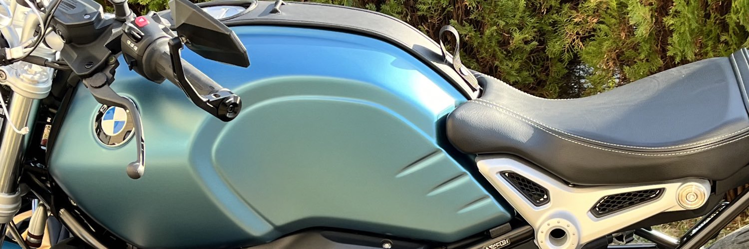 discus448282's profile banner image