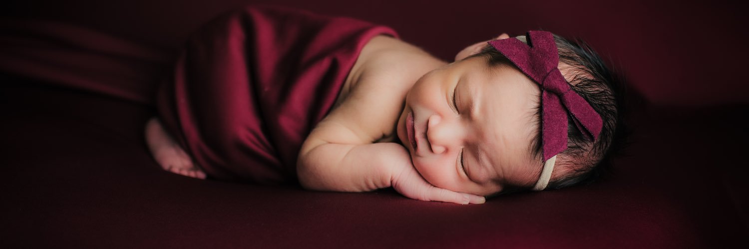 Anthony White-Green banner