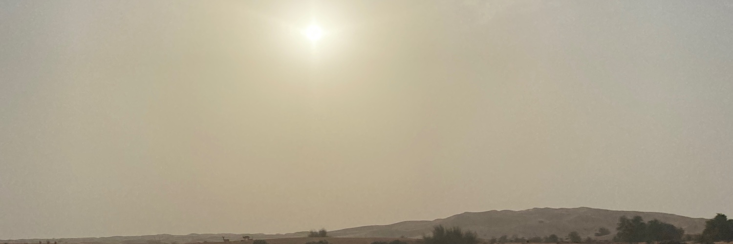 MelFisher13's profile banner image