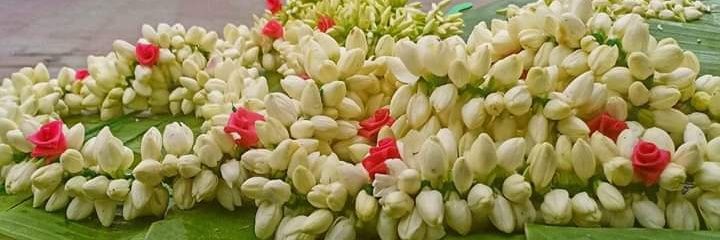 jeyakumar_dk's profile banner image