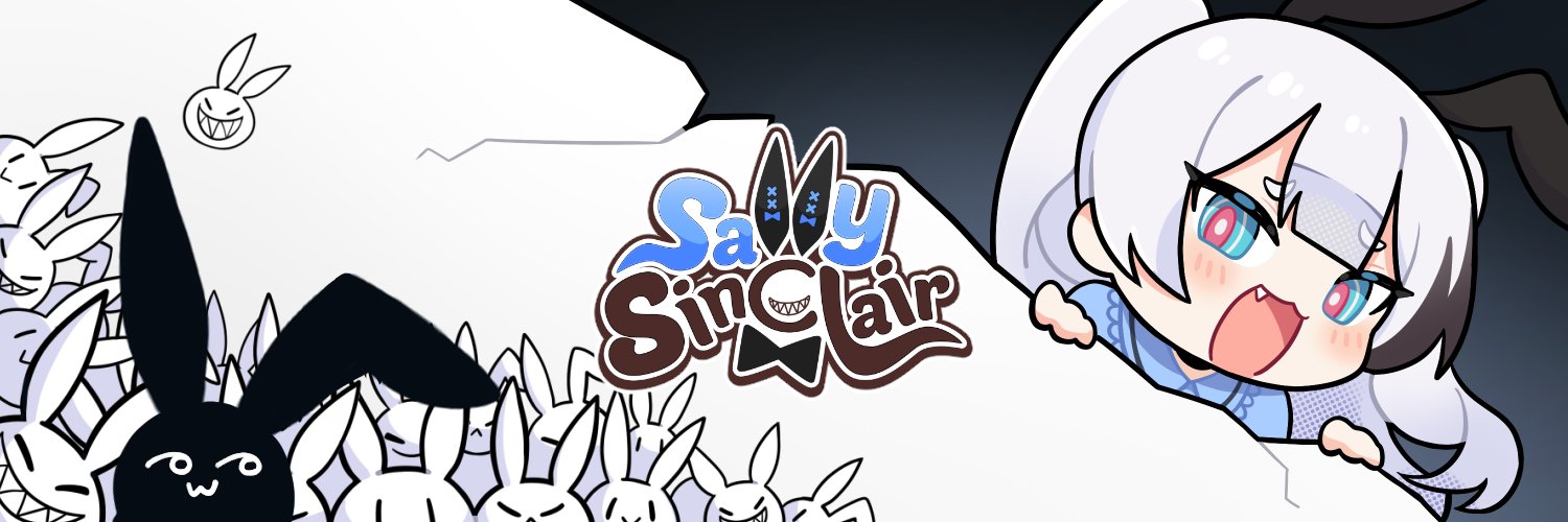 Merryweather Comics's banner