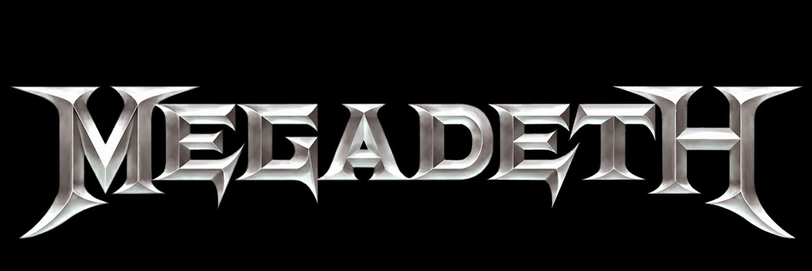 pach133's profile banner image