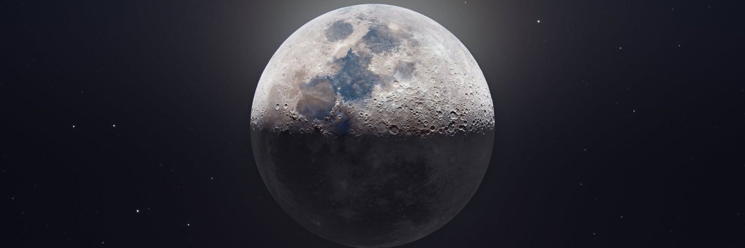 ronhorsley's profile banner image