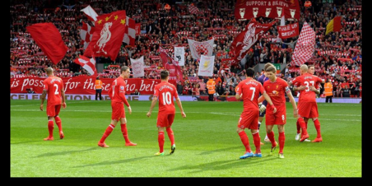 Steven88Goal's profile banner image