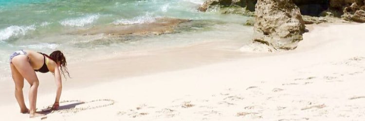 AGem11's profile banner image