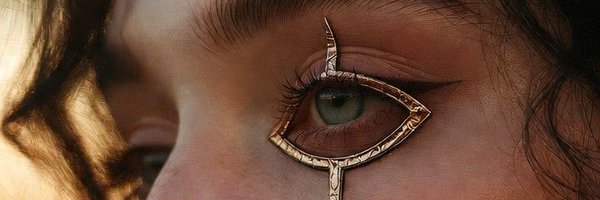 mmmatt Profile Banner