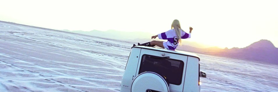 mmmatt's profile banner image